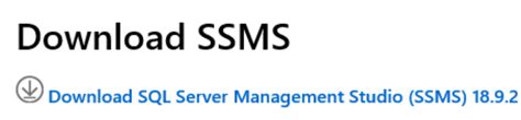 sssm|sssm download.